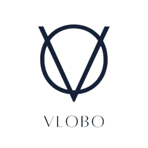 VLOBO