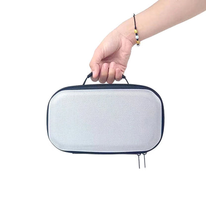 VLOBO Carry Projector Bag