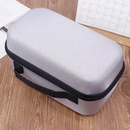 VLOBO Carry Projector Bag