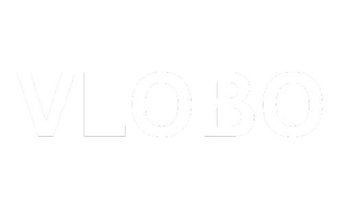 VLOBO